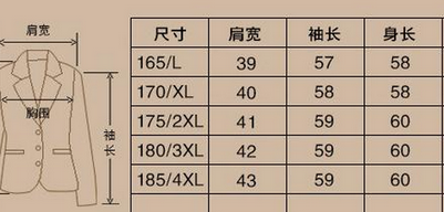 xl是175還是180